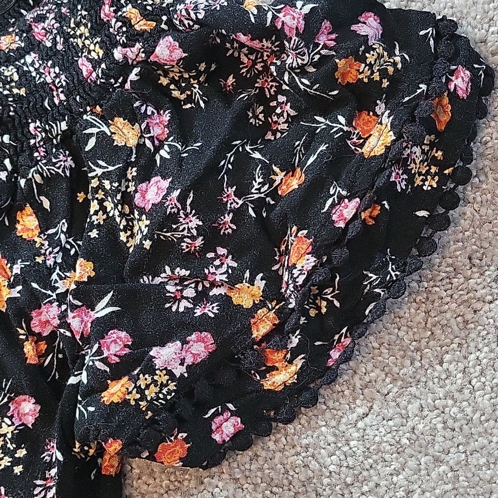 Romper - Picture 5 of 5